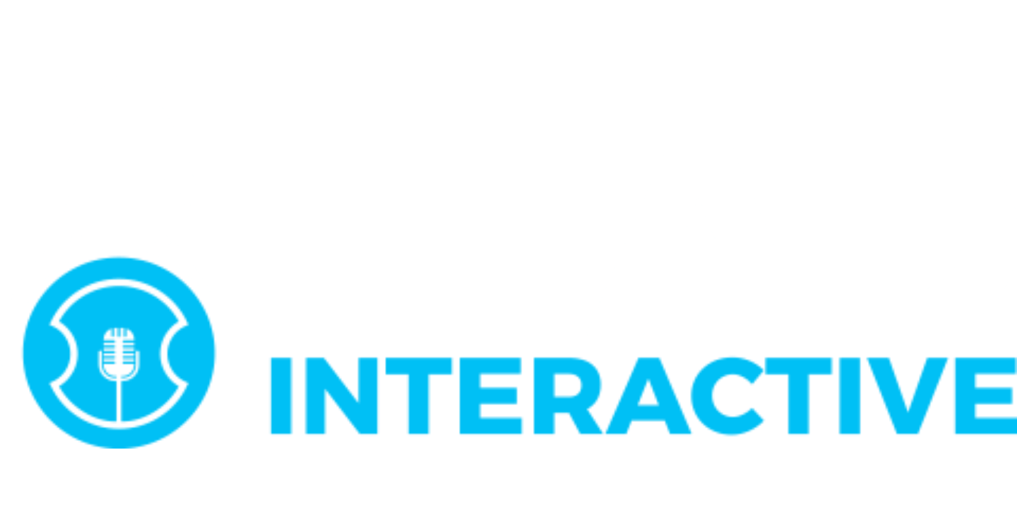 Iliad Interactive Logo
